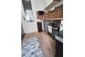 Venta - Apartamento - Los Montesinos - Entre Naranjos