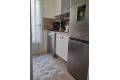 Venta - Apartamento - Los Montesinos - Entre Naranjos