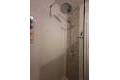 Venta - Apartamento - Los Montesinos - Entre Naranjos