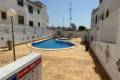 Venta - Apartamento - Los Montesinos - Entre Naranjos