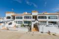 Venta - Apartamento - Los Montesinos - Entre Naranjos