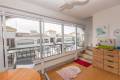Venta - Apartamento - Los Montesinos - Entre Naranjos