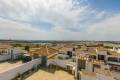 Venta - Apartamento - Los Montesinos - Entre Naranjos
