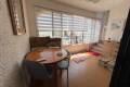Venta - Apartamento - Los Montesinos - Entre Naranjos