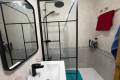 Venta - Apartamento - Los Montesinos - Entre Naranjos