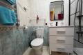 Venta - Apartamento - Los Montesinos - Entre Naranjos