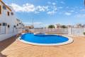 Venta - Apartamento - Los Montesinos - Entre Naranjos