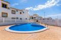 Venta - Apartamento - Los Montesinos - Entre Naranjos