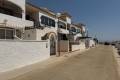 Venta - Apartamento - Los Montesinos - Entre Naranjos