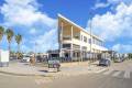 Venta - Apartamento - Los Montesinos - Entre Naranjos
