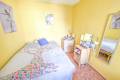 Venta - Apartamento - Los Montesinos - Entre Naranjos