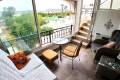 Venta - Apartamento - Los Montesinos - Entre Naranjos