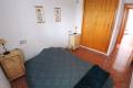 Venta - Apartamento - Los Montesinos - Entre Naranjos