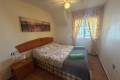 Venta - Apartamento - Los Montesinos - Entre Naranjos
