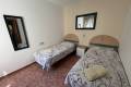 Venta - Apartamento - Los Montesinos - Entre Naranjos