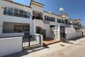 Venta - Apartamento - Los Montesinos - Entre Naranjos