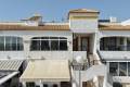 Venta - Apartamento - Los Montesinos - Entre Naranjos