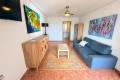 Venta - Apartamento - Los Montesinos - Entre Naranjos