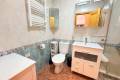 Venta - Apartamento - Los Montesinos - Entre Naranjos