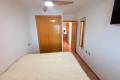 Venta - Apartamento - Los Montesinos - Entre Naranjos