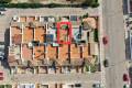 Venta - Apartamento - Los Montesinos - Entre Naranjos