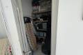Venta - Apartamento - Los Montesinos - Entre Naranjos