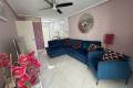 Venta - Apartamento - Los Montesinos - Entre Naranjos