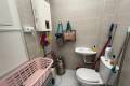 Venta - Apartamento - Los Montesinos - Entre Naranjos