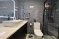 Venta - Apartamento - Los Montesinos - Entre Naranjos