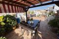 Venta - Apartamento - Los Montesinos - Entre Naranjos