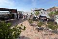 Venta - Apartamento - Los Montesinos - Entre Naranjos