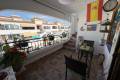 Venta - Apartamento - Los Montesinos - Entre Naranjos