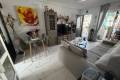Venta - Apartamento - Los Montesinos - Entre Naranjos