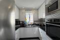 Venta - Apartamento - Los Montesinos - Entre Naranjos