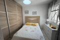 Venta - Apartamento - Los Montesinos - Entre Naranjos