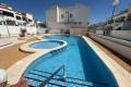 Venta - Apartamento - Los Montesinos - Entre Naranjos