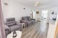 Venta - Apartamento - Los Montesinos - Entre Naranjos