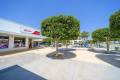 Venta - Apartamento - Los Montesinos - Entre Naranjos