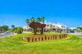 Venta - Apartamento - Los Montesinos - Entre Naranjos