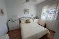 Venta - Apartamento - Los Montesinos - Entre Naranjos