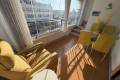 Venta - Apartamento - Los Montesinos - Entre Naranjos