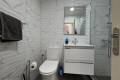 Venta - Apartamento - Los Montesinos - Entre Naranjos