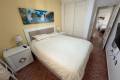 Venta - Apartamento - Los Montesinos - Entre Naranjos