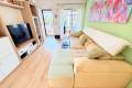 Venta - Apartamento - Los Montesinos - La Herrada