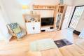 Venta - Apartamento - Los Montesinos - La Herrada