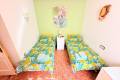 Venta - Apartamento - Los Montesinos - La Herrada