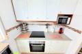 Venta - Apartamento - Los Montesinos - La Herrada