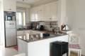 Venta - Apartamento - Los Montesinos - Montesol Villas