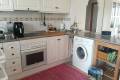 Venta - Apartamento - Los Montesinos - Montesol Villas