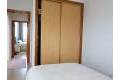 Venta - Apartamento - Los Montesinos - Montesol Villas